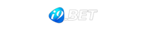i9bet72